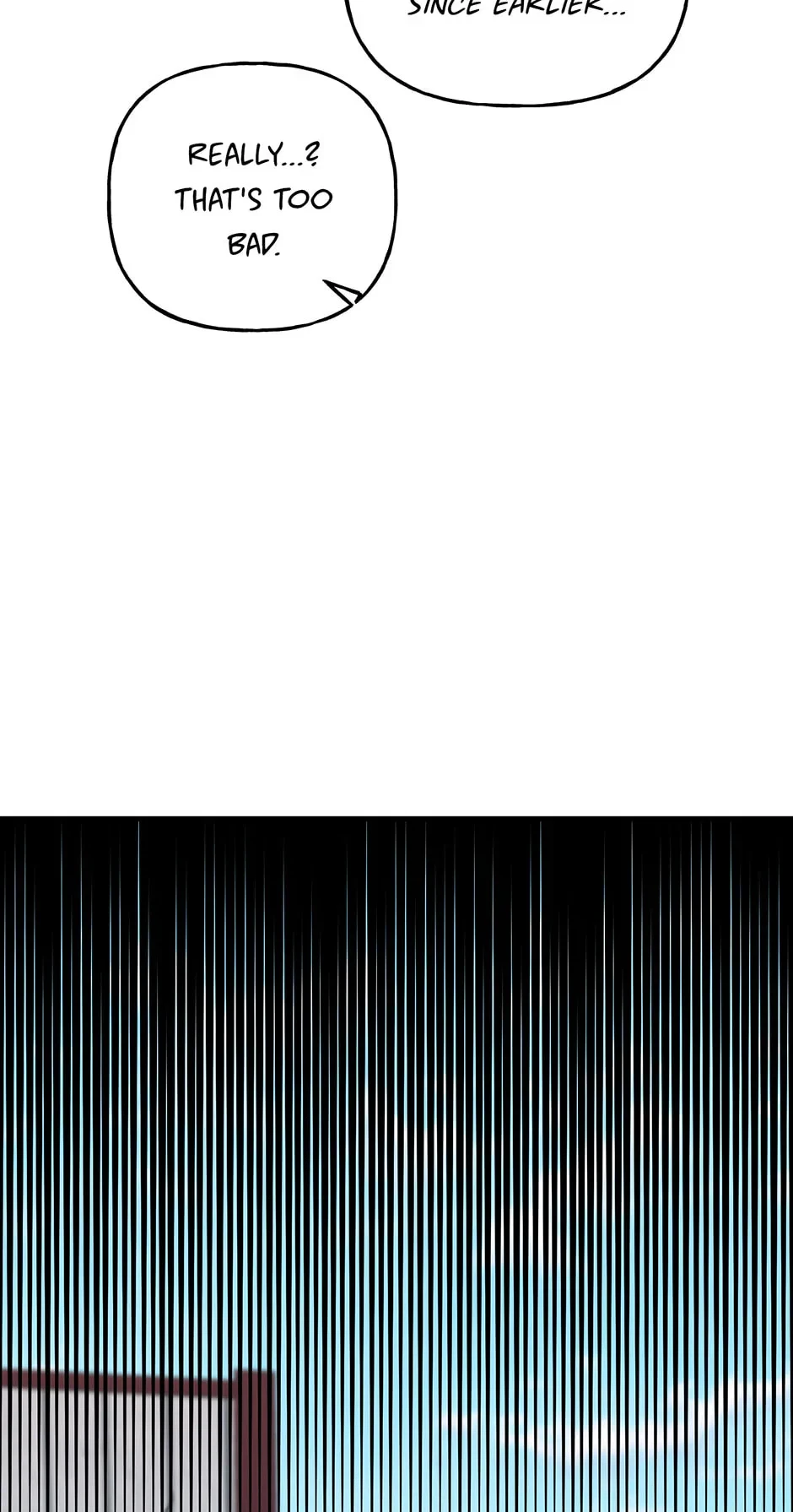 Chapter 17, page 80