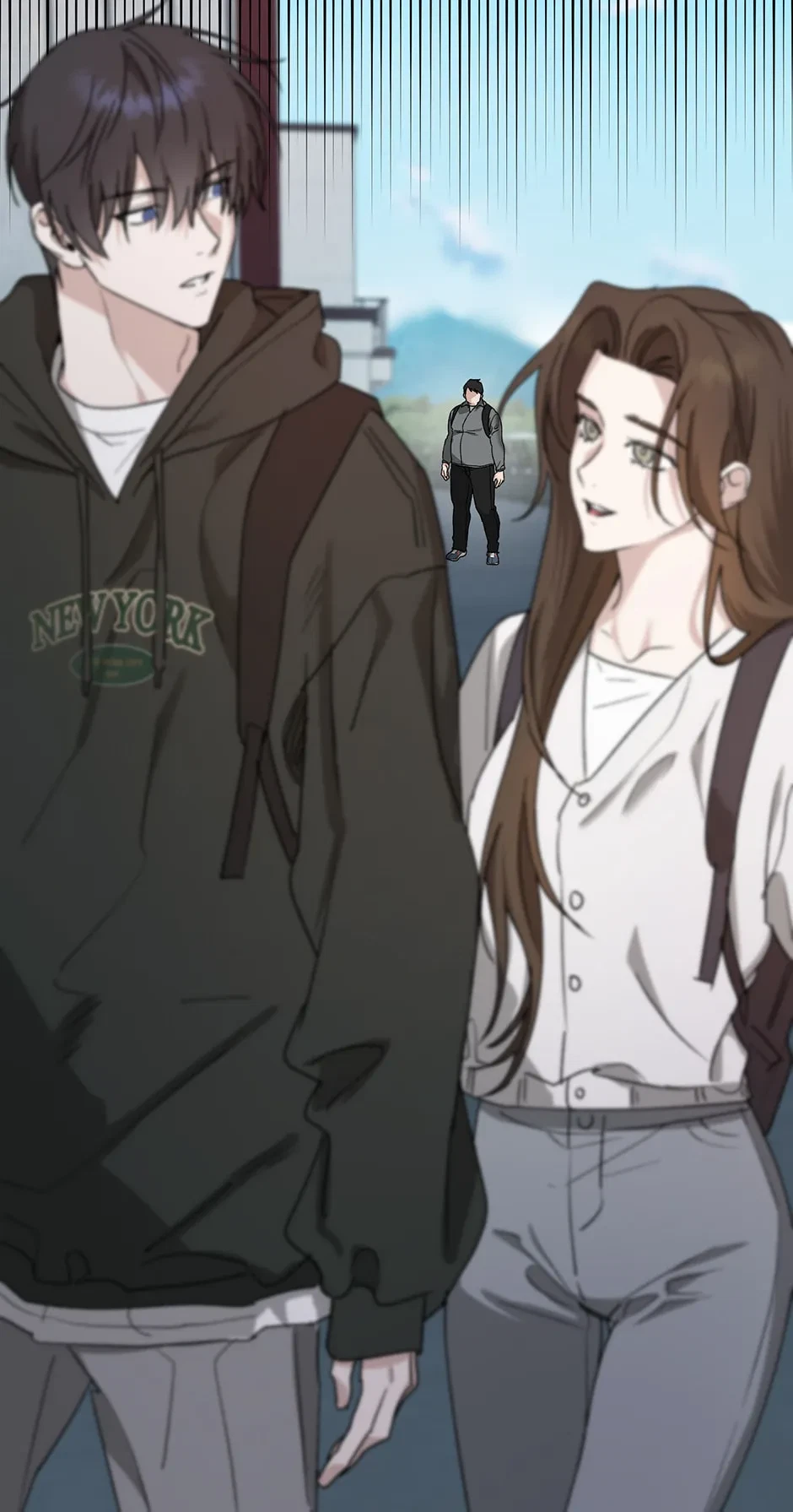 Chapter 17, page 81
