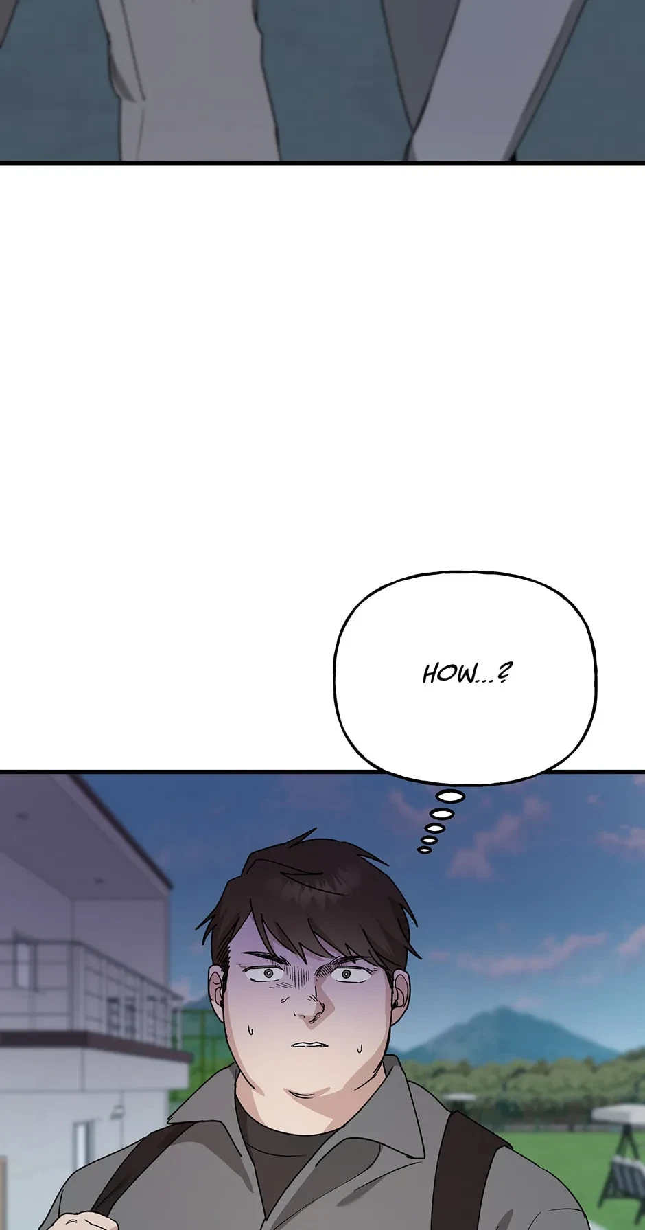 Chapter 17, page 82