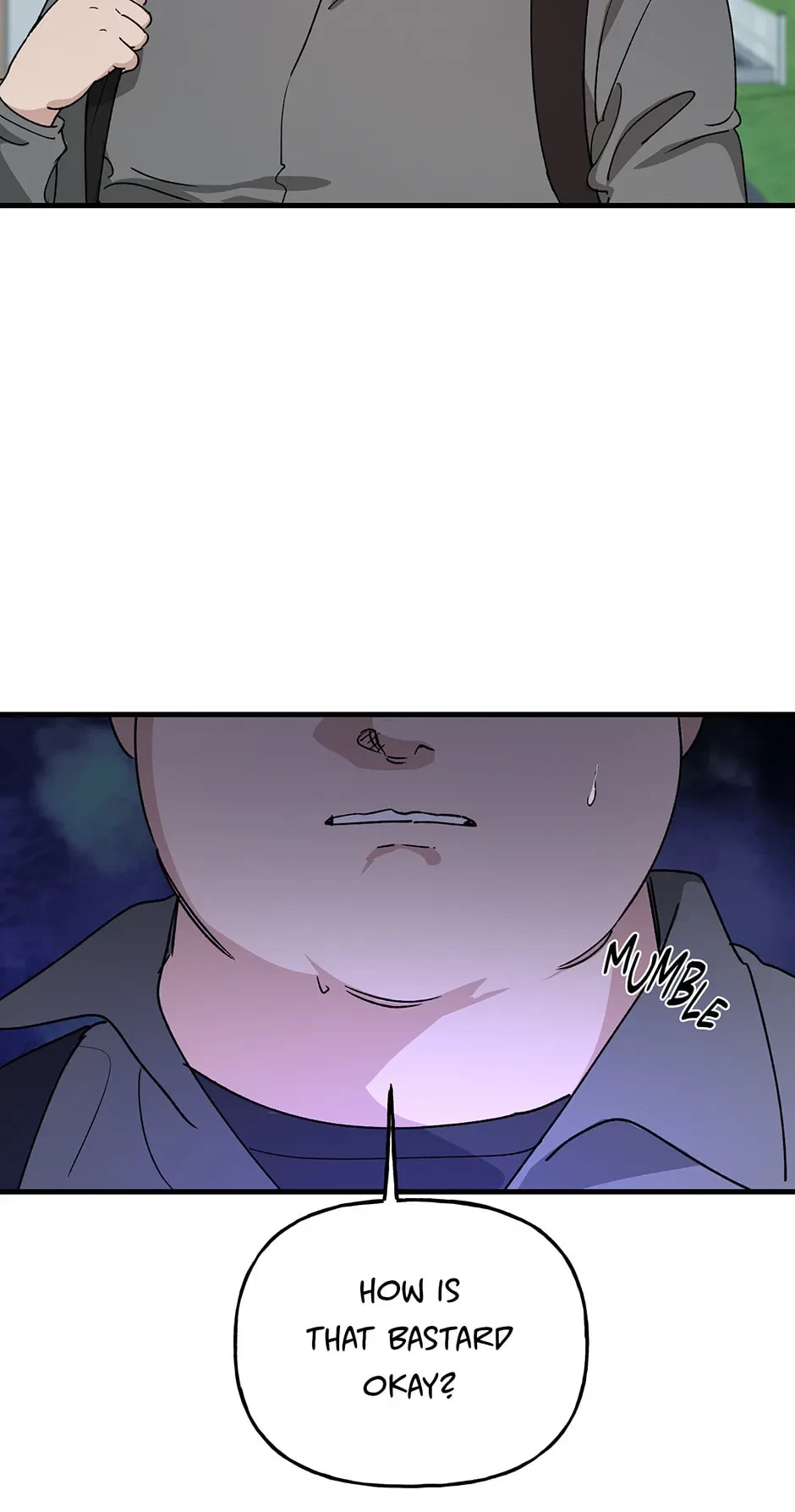 Chapter 17, page 83