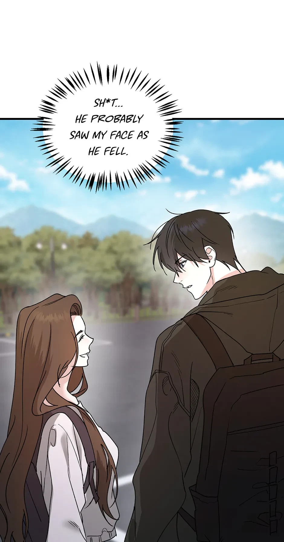 Chapter 17, page 84