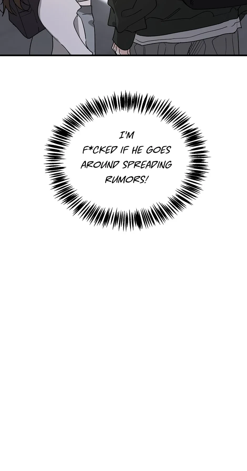 Chapter 17, page 85