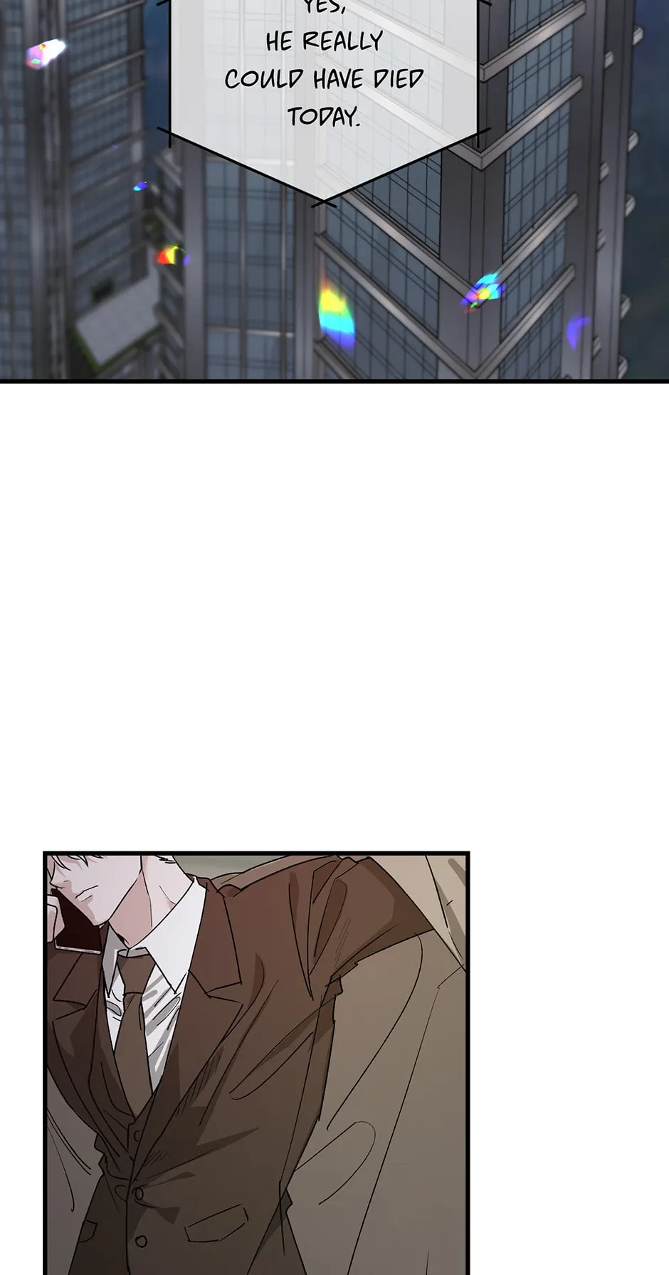 Chapter 17, page 88