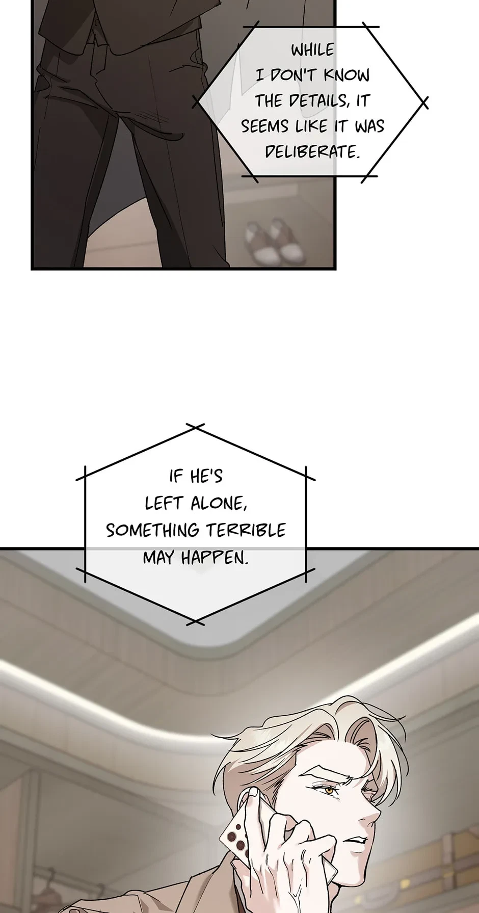 Chapter 17, page 89