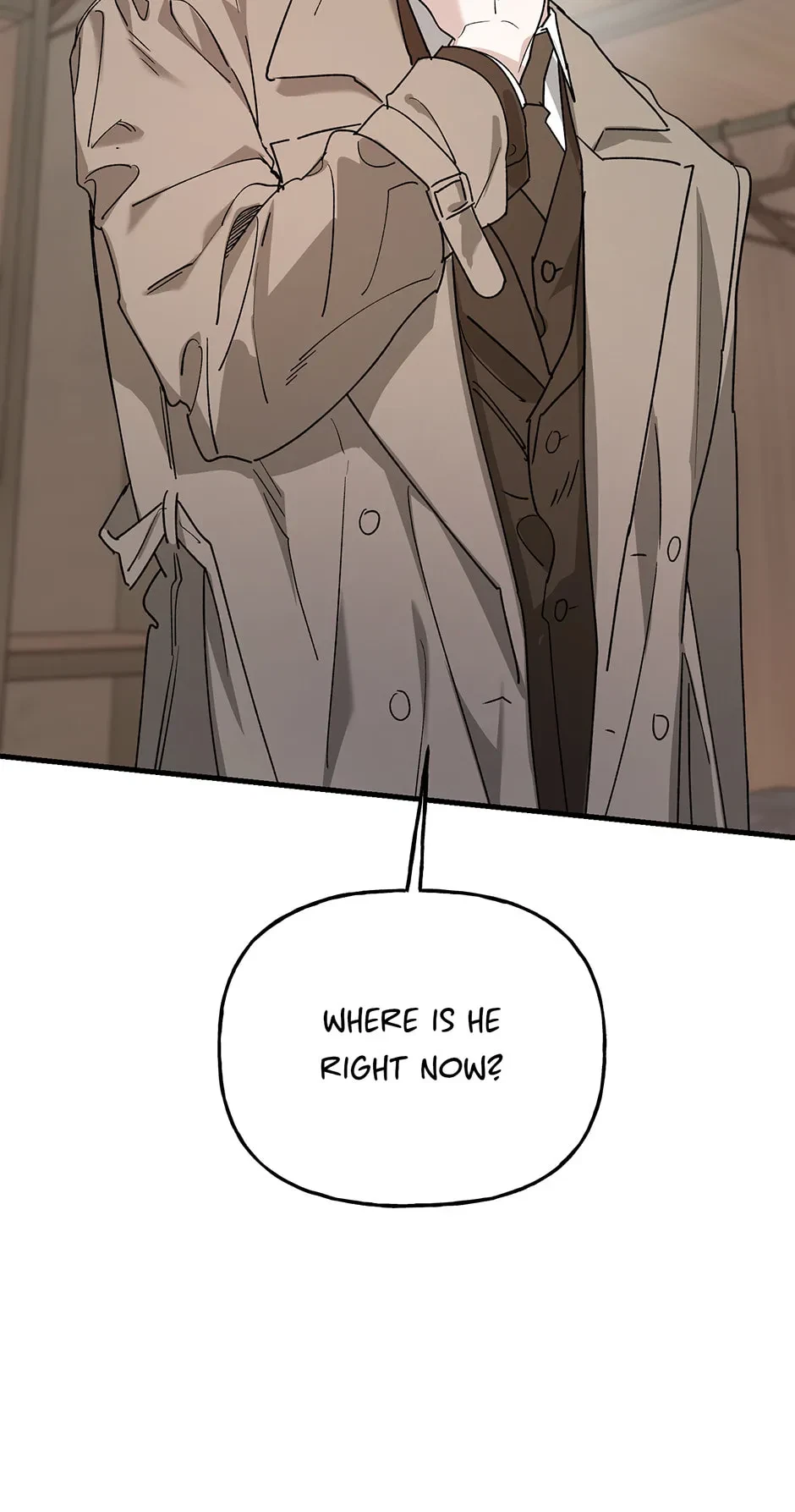 Chapter 17, page 90