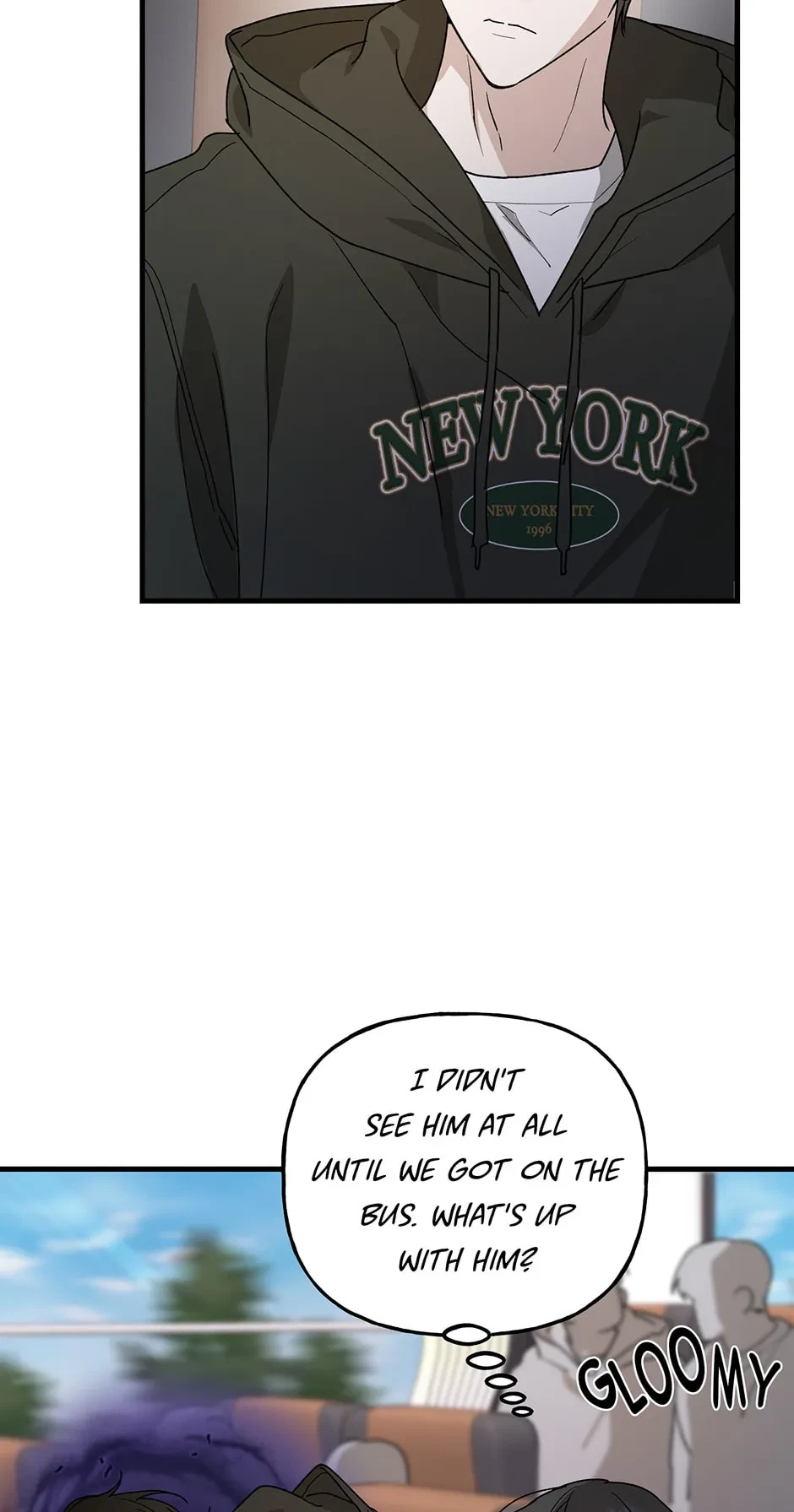 Chapter 17, page 93