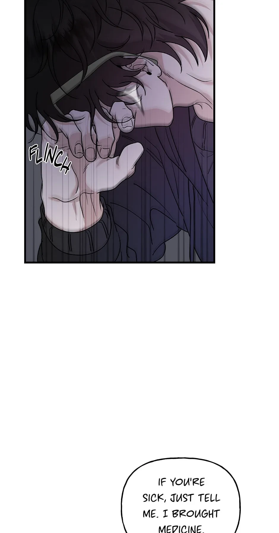 Chapter 17, page 95