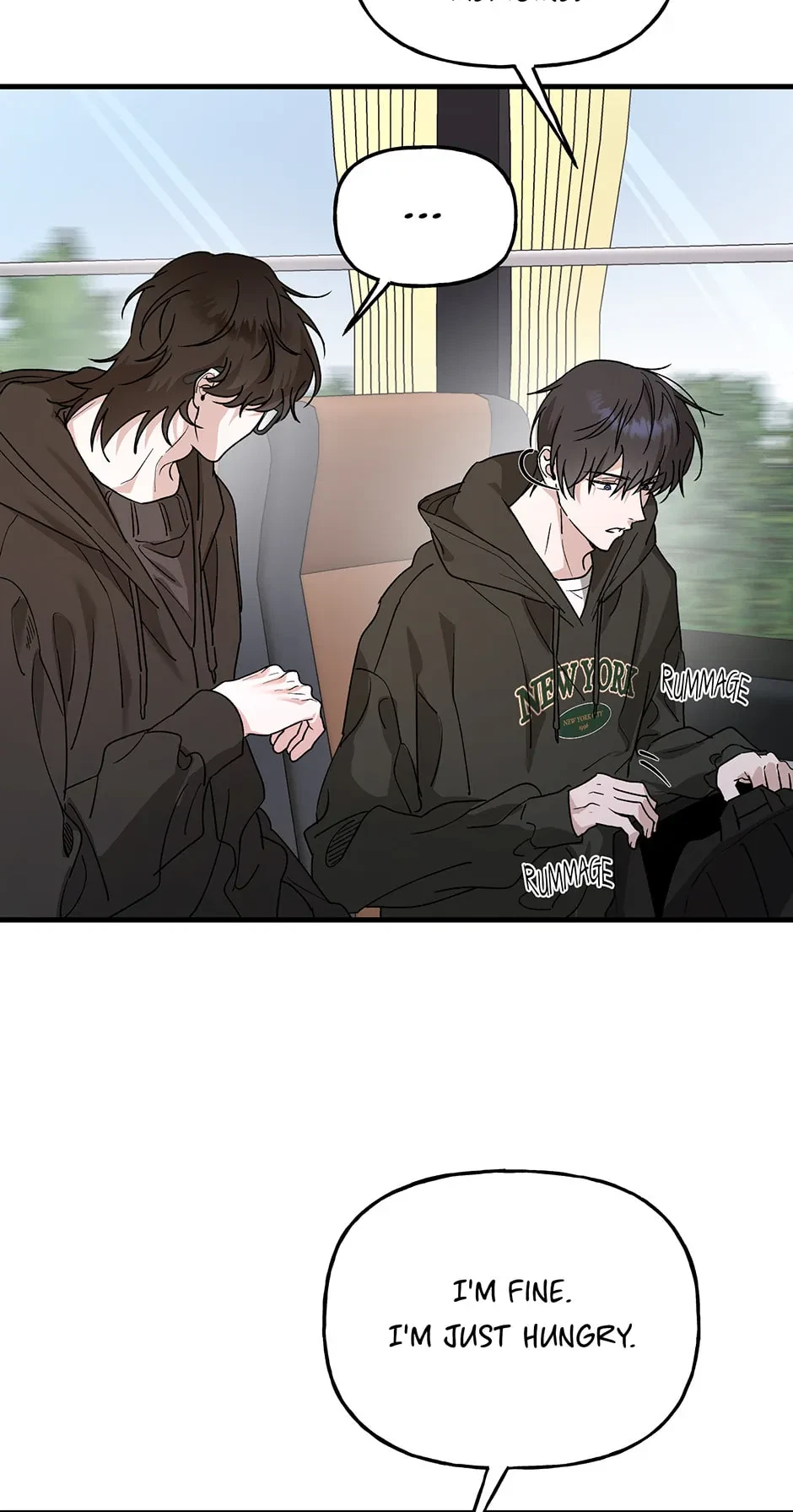 Chapter 17, page 96
