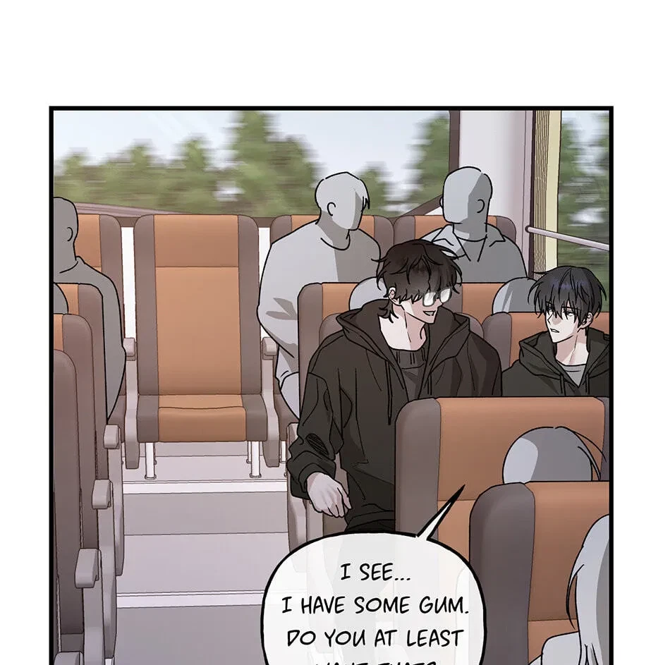 Chapter 17, page 98