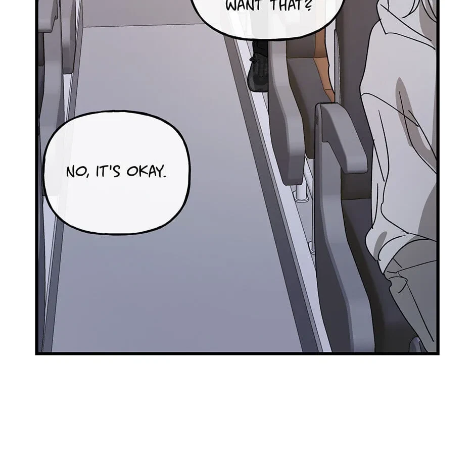 Chapter 17, page 99