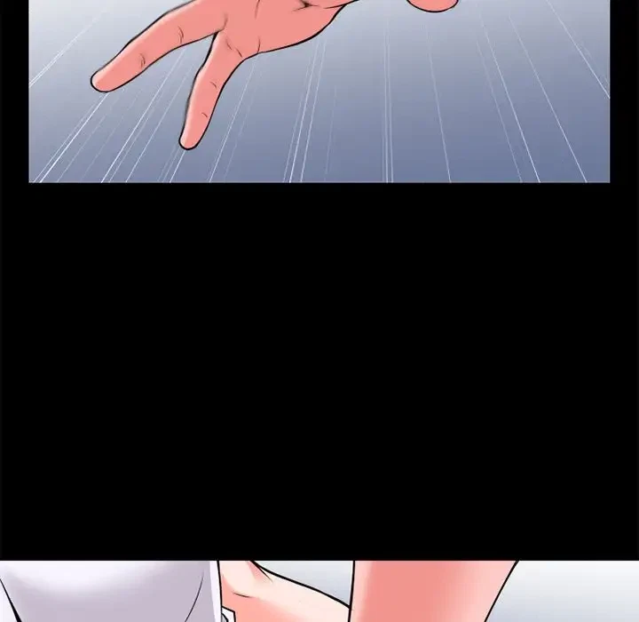 Chapter 30, page 16