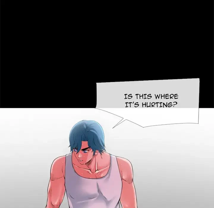 Chapter 30, page 18