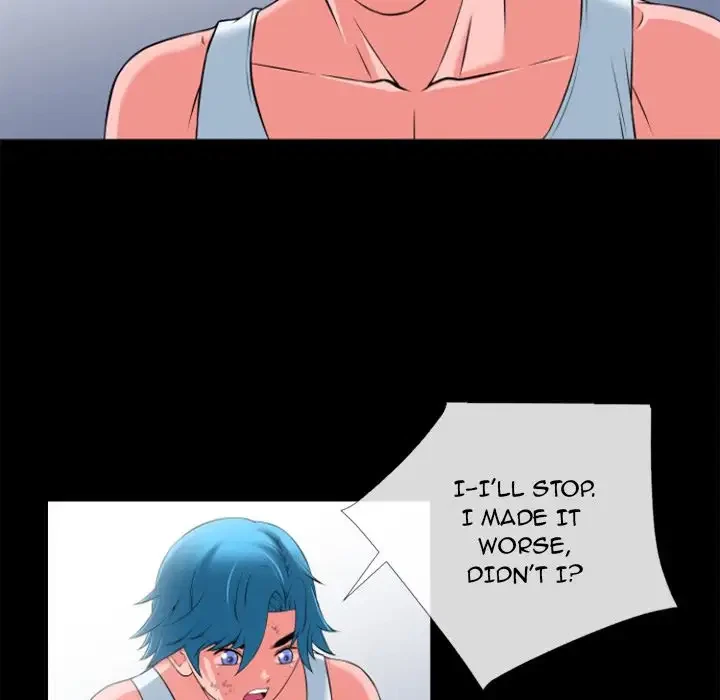 Chapter 30, page 29