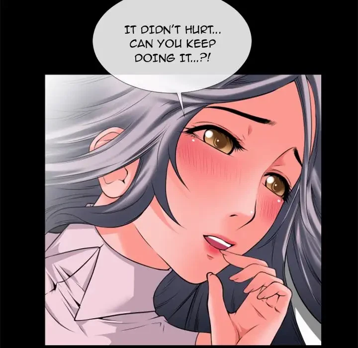 Chapter 30, page 32