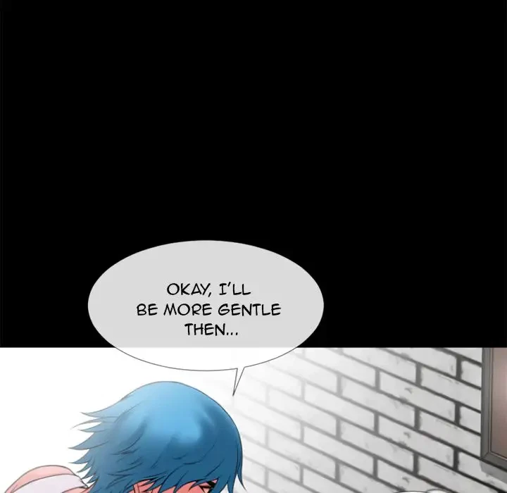 Chapter 30, page 33