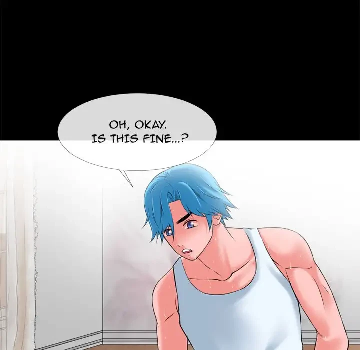 Chapter 30, page 39