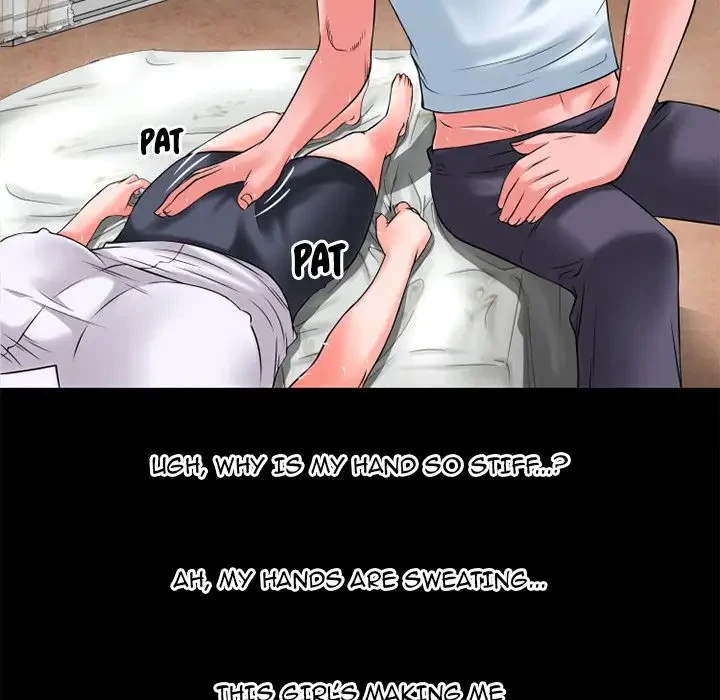 Chapter 30, page 40