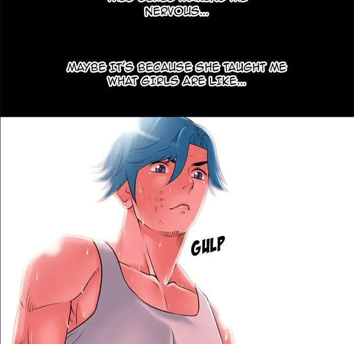 Chapter 30, page 41