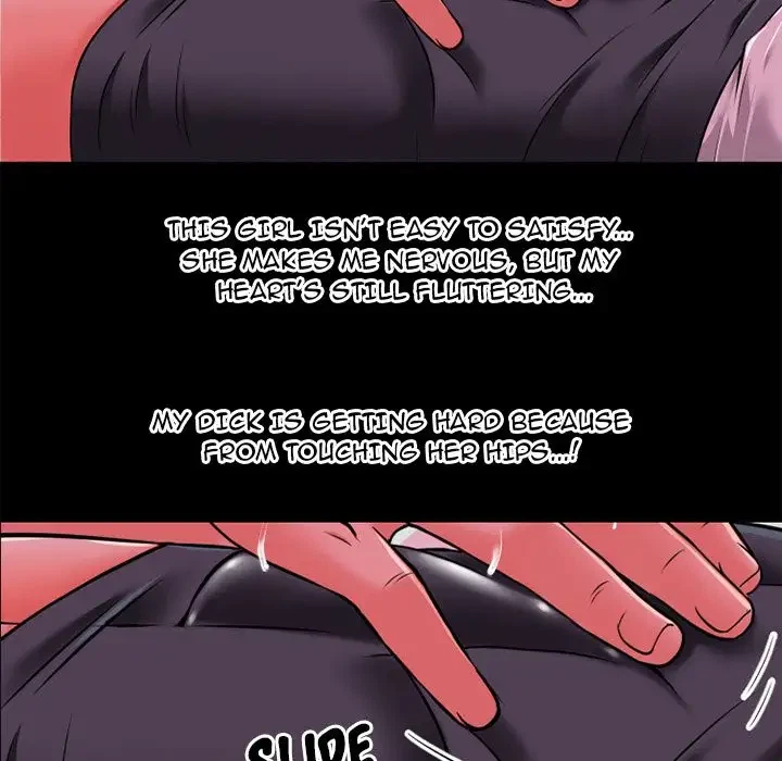 Chapter 30, page 49