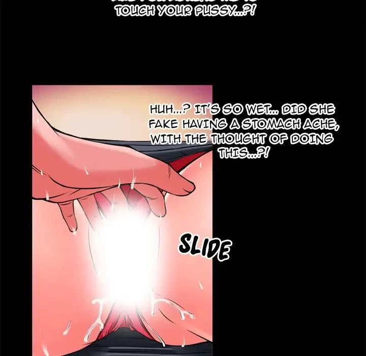 Chapter 30, page 57