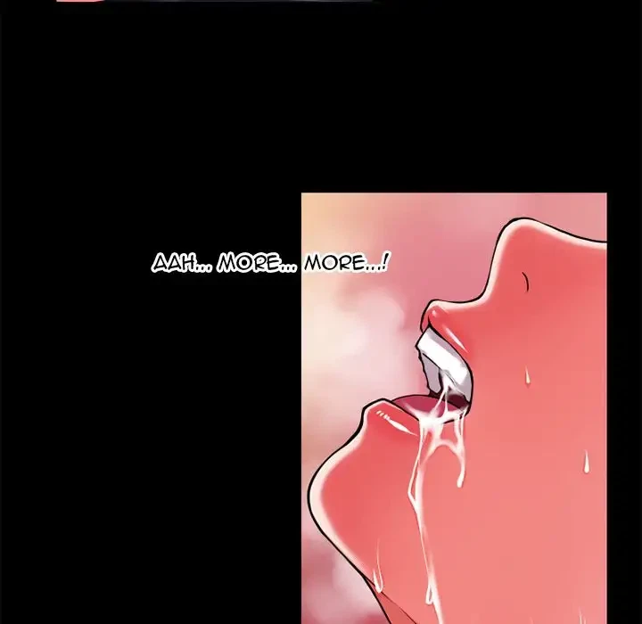 Chapter 30, page 58