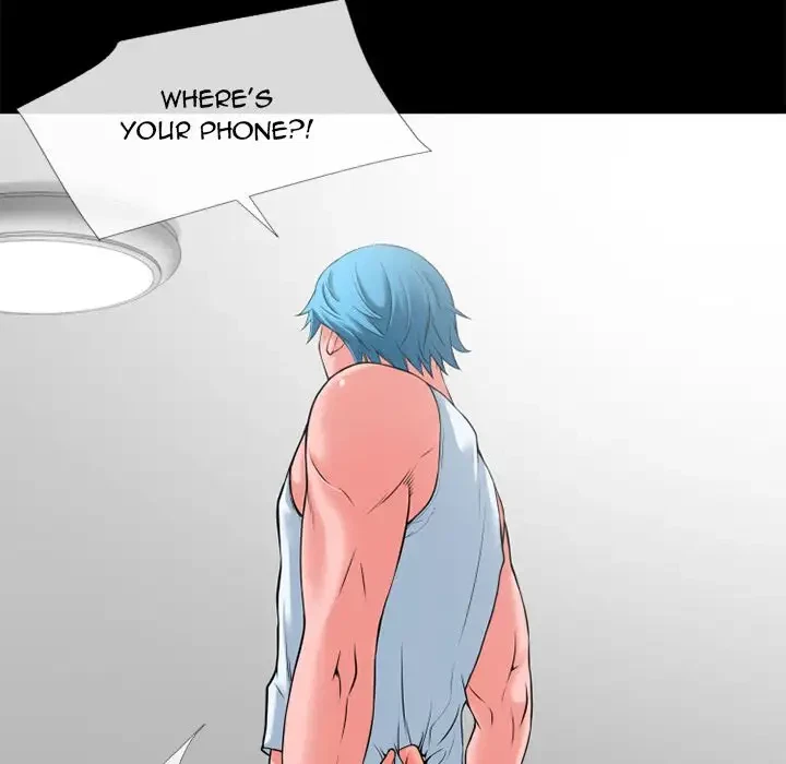 Chapter 30, page 6