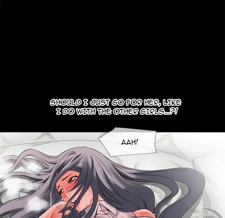 Chapter 30, page 61