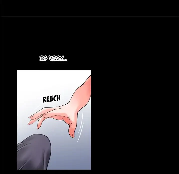 Chapter 30, page 66
