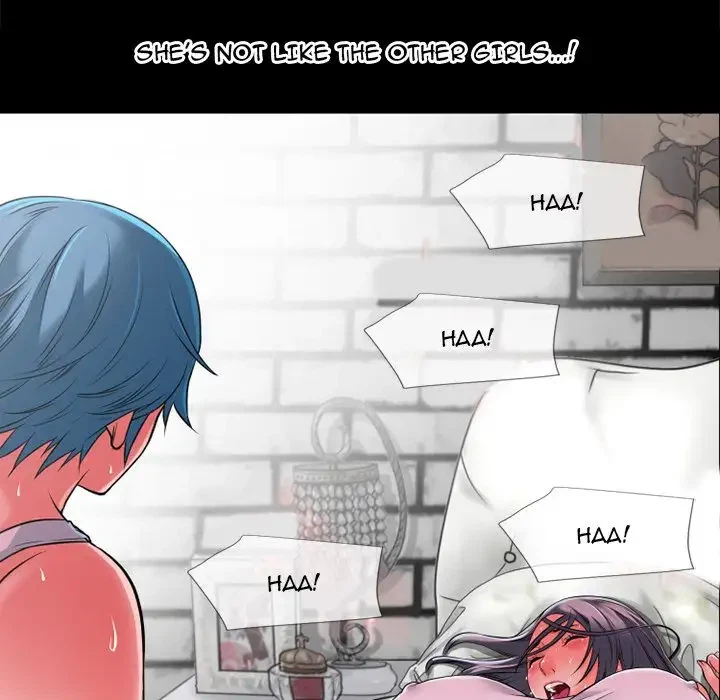 Chapter 30, page 70