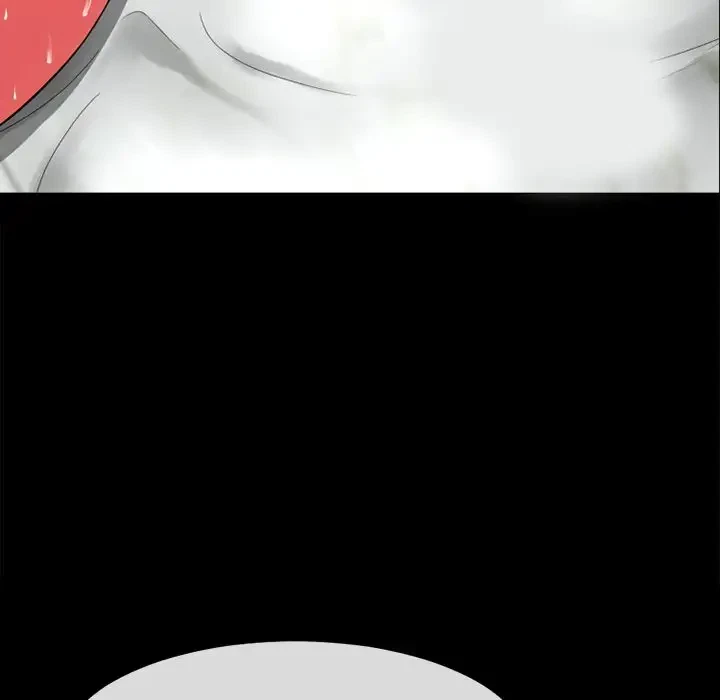Chapter 30, page 72