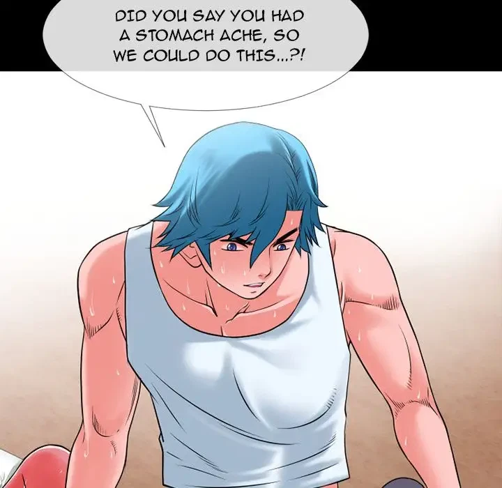 Chapter 30, page 73