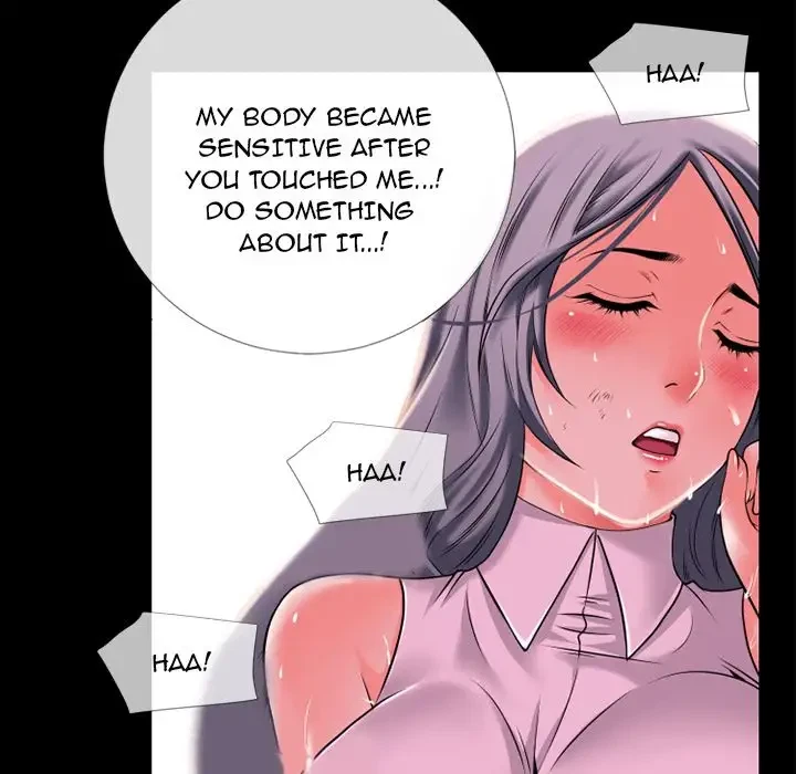 Chapter 30, page 76