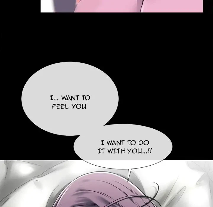 Chapter 30, page 77