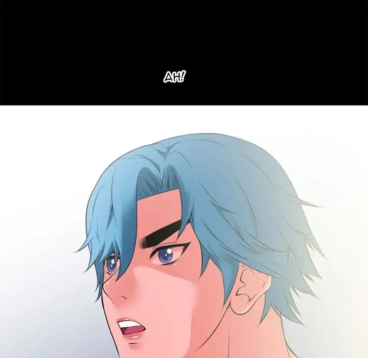 Chapter 30, page 8