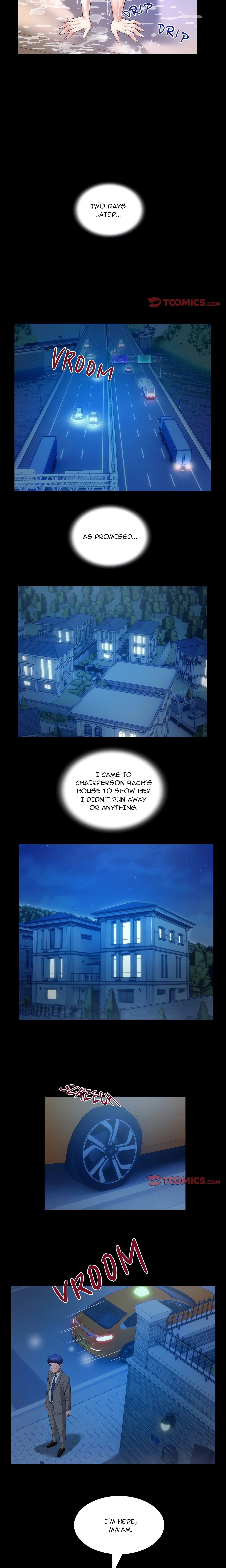 Chapter 40, page 11