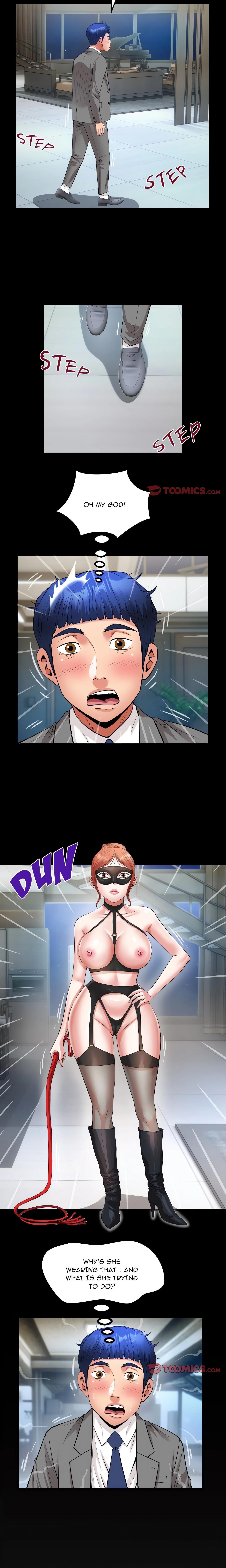 Chapter 40, page 12