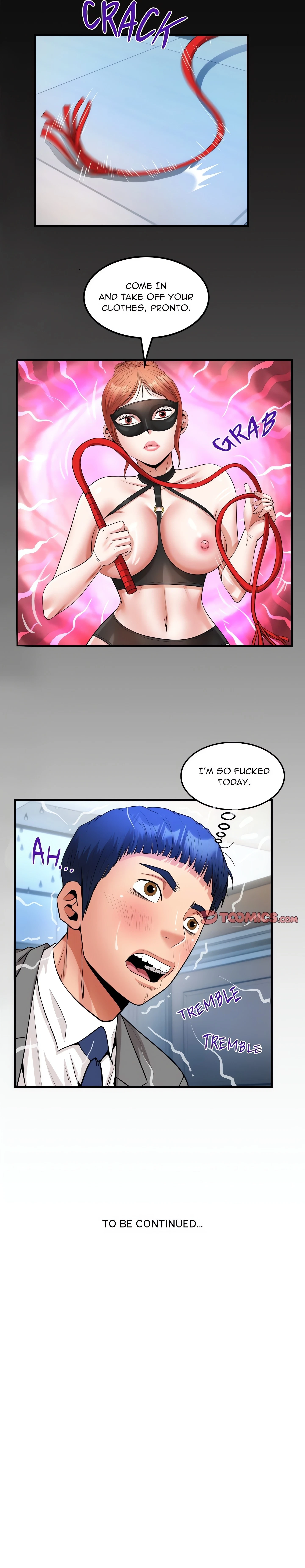 Chapter 40, page 13