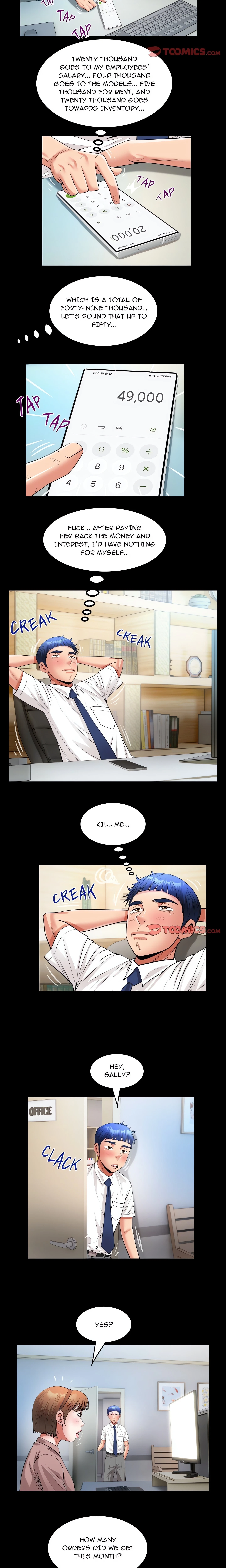 Chapter 40, page 5