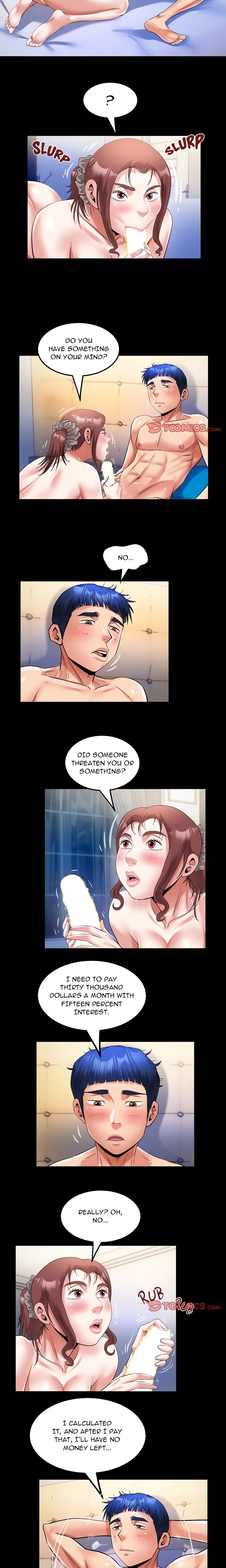 Chapter 40, page 7