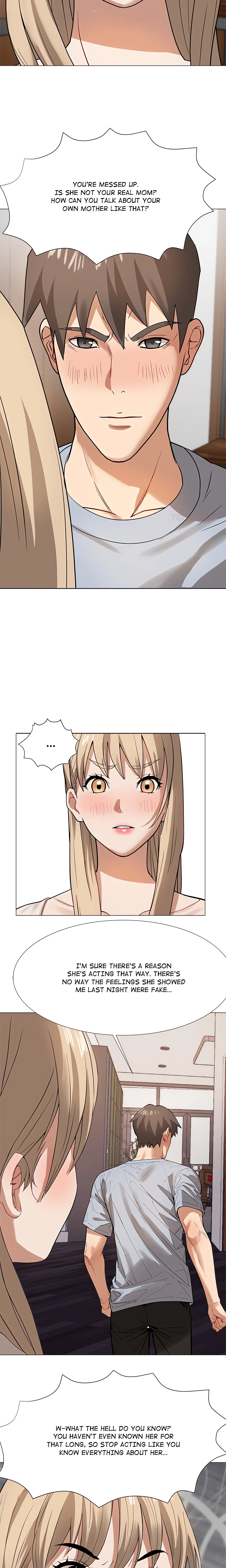 Chapter 37, page 11