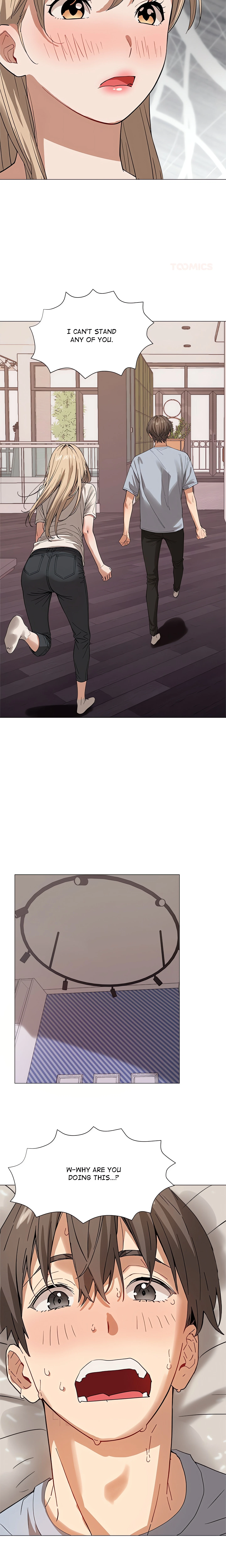 Chapter 37, page 12