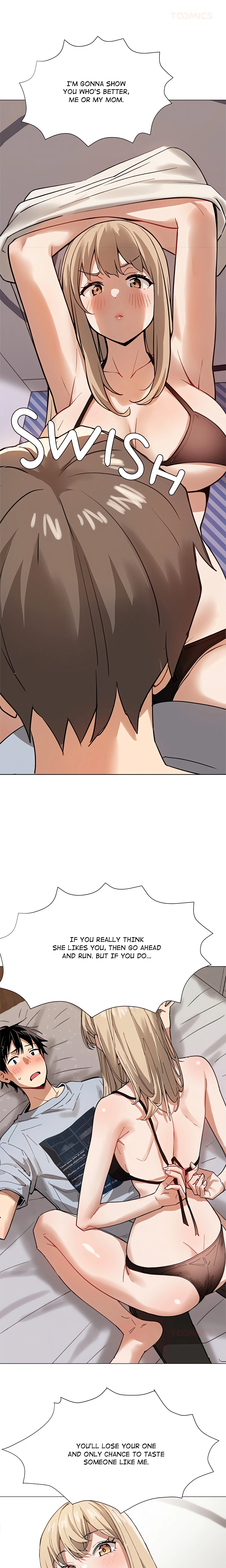 Chapter 37, page 13