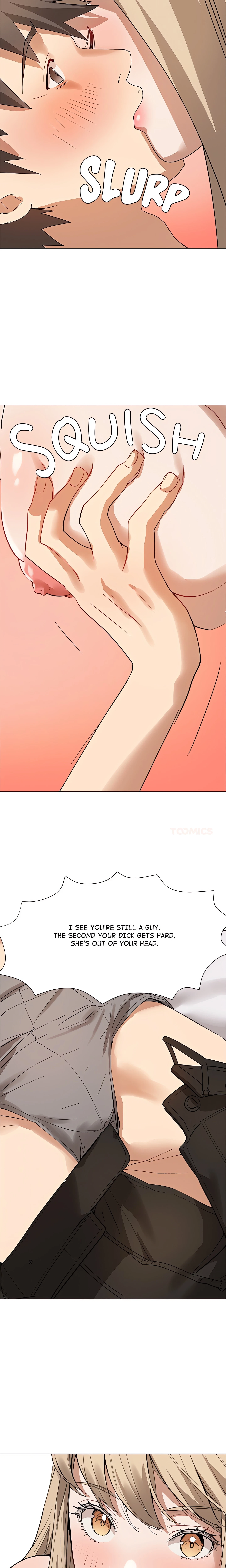 Chapter 37, page 15