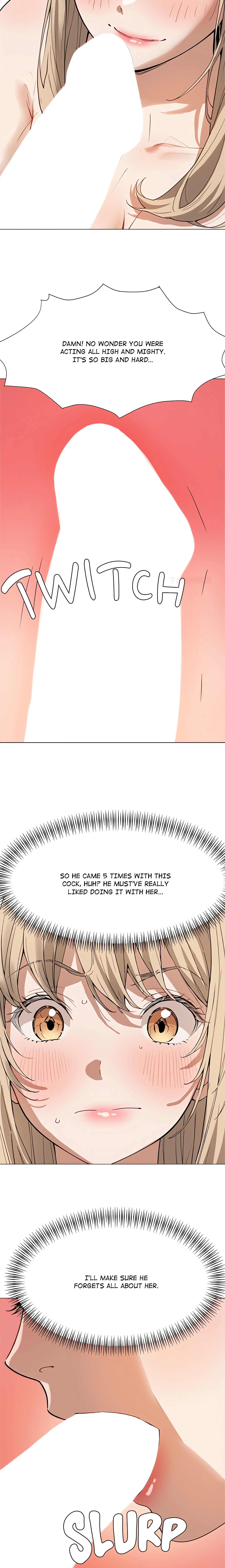 Chapter 37, page 16