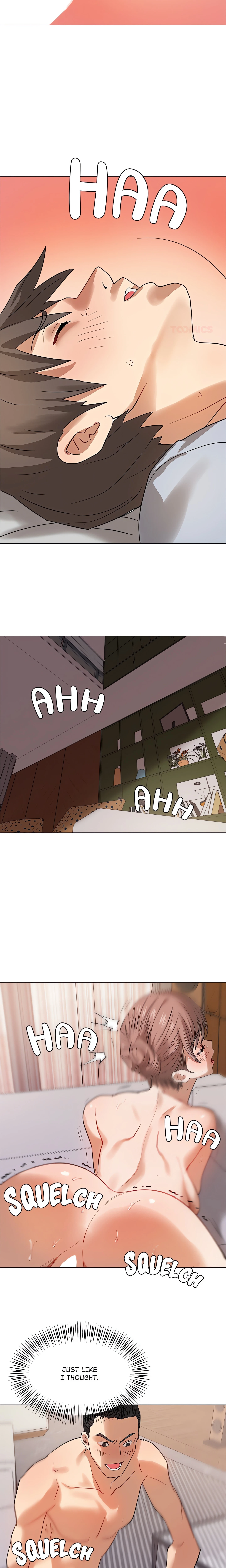 Chapter 37, page 17