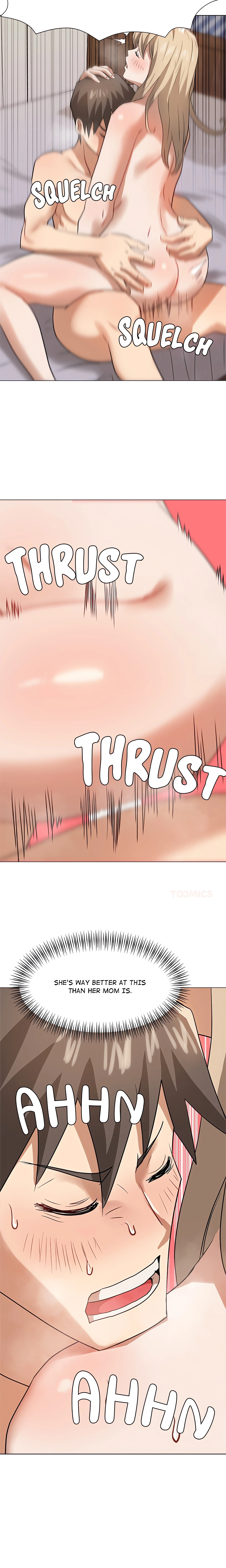 Chapter 37, page 20