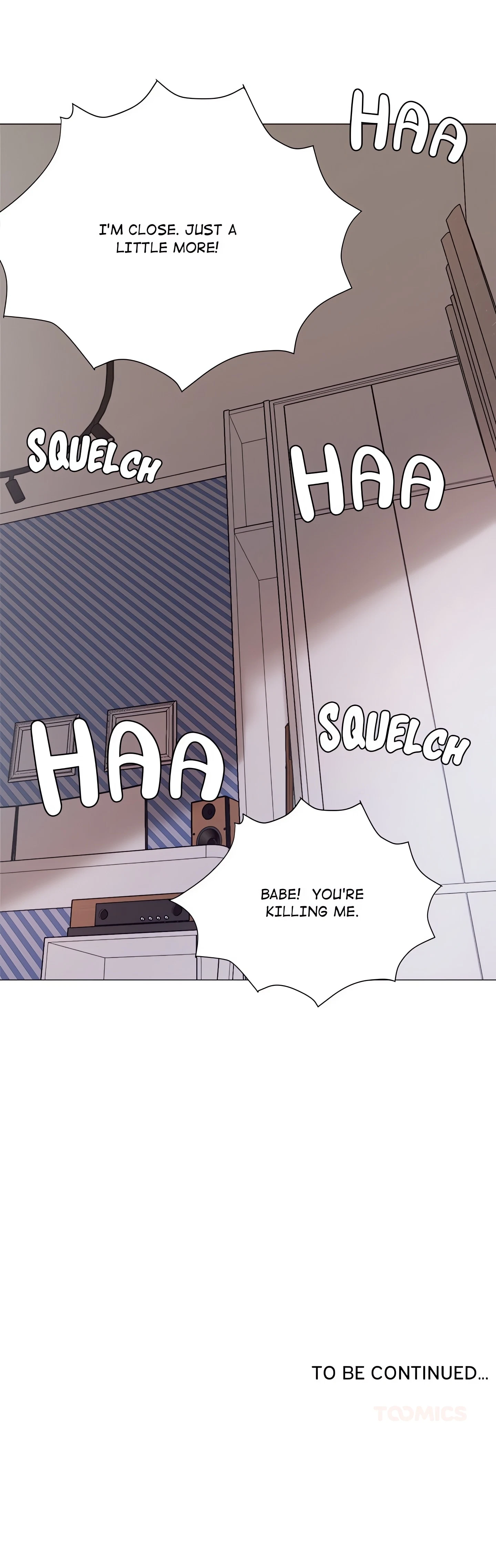 Chapter 37, page 21