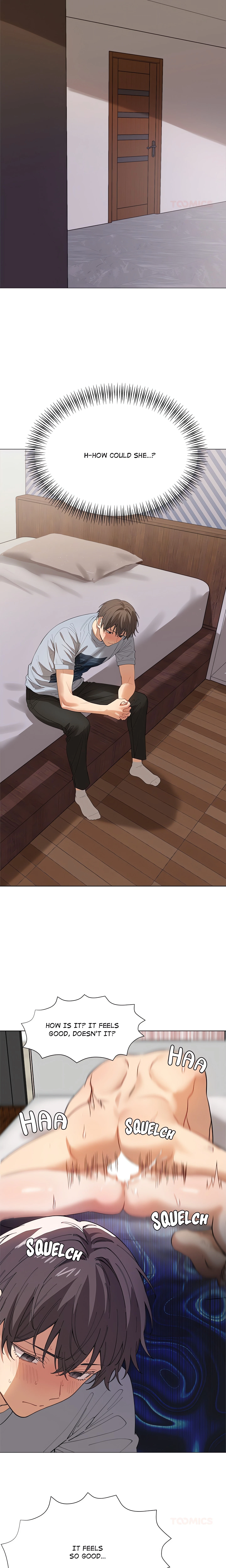 Chapter 37, page 7