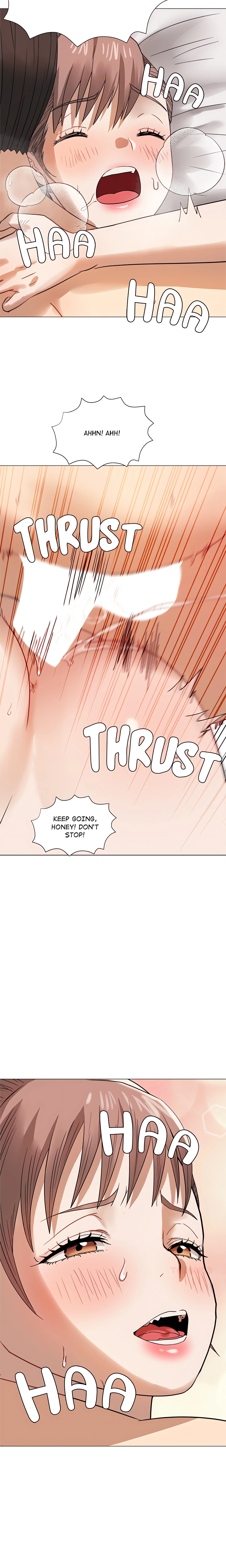 Chapter 37, page 8