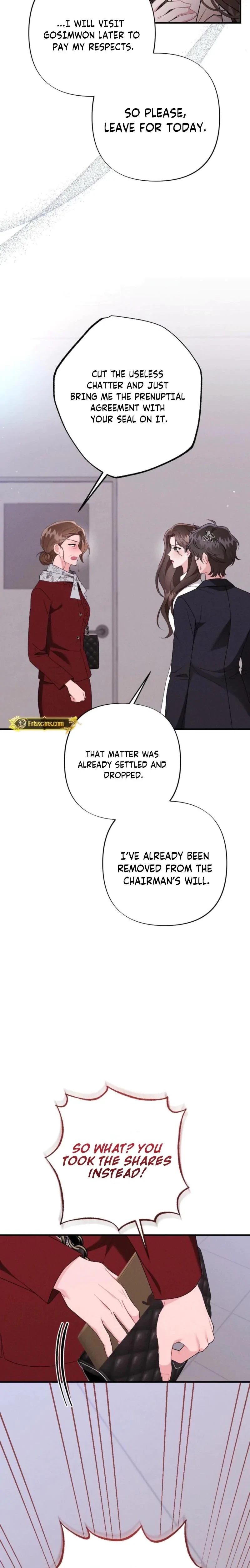 Chapter 28, page 10